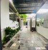 🌈 RẤT THIỆN CHÍ BÁN GIÁ HỢP LÝ.Đ.PHƯỚC LÝ 12.P.HOÀ MINH.Q.LIÊN CHIỂU.TP.ĐÀ NẴNG.