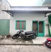 Nhà cấp 4 hẻm thẳng Bùi Minh Trực P5Q8. Giá: 5.2 tỷ