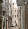 LÊ TRỌNG TẤN - HƠN 13 TỶ - 50M2 - 2 THOÁNG - VIEW HỒ - Ô TÔ QUA CỬA