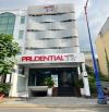 Bán Tòa Nhà PRUDENTIAL Lương Đình Của - Quận 2- 7x19m Hầm 5 Tầng HDT 300tr/ Tháng- 65 Tỷ