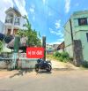 bán đất mặt tiền hẻm 20 đường 160 , Tăng Nhơn Phú A, Quận 8 . 84m2