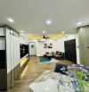 CHUNG CƯ CT4A2 Bắc LINH ĐÀM - CĂN HỘ 85m2 thiết kế 3 ngủ 2 wc