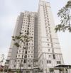 Bán Chung cư Quân Đội Thạch Bàn 75m -4 tỉ 050 triệu Long Biên
