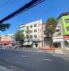 Bán nhà 3 tầng Lê Hồng Phong, Nha Trang (Phước Hòa cũ). Chỉ 7,2 tỷ