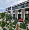 BIỆT THỰ LK  PARK CITY LÊ TRỌNG TẤN HÀ ĐÔNG GIÁ CHỈ TỪ 30 TỶ/CĂN 120M2.
