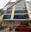 Cho thuê nhà HOÀNG QUỐC VIỆT, Cầu Giấy. 30 triệu/th. Phù hợp làm Văn phòng, Cty, Lớp học