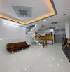 🔥NHÀ Đẹp Chiến Lược- A, Bình Tân,  Dt 3mx12m  2 Tầng -Giá Nhỉnh 3️⃣Tỷ