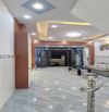 Nhà mới hẻm 1225 Phạm Thế Hiển P.Bình Đông (P5Q8) Full nội thất