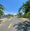 🎉🎉🏡 BÁN LÔ ĐẤT ĐẸP – BÀU TRÀM ECOCHARM LAKESIDE, LIÊN CHIỂU – ĐÀ NẴNG CHỈ 3 TỶ X