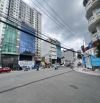 Bán Khuôn Đất Mặt Tiền Nguyễn Thị Định Đoạn Đẹp 13x44m CN 510m- CTXD Hầm 7 Tầng- 69 Tỷ