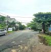 LÔ ĐẤT 156m2 NGANG 8, KHU PHÂN LÔ ĐƯỜNG SỐ 23, GẦN SÔNG SÀI GÒN NHỈNH 13tỷ TL