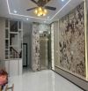 SỞ HỮU NHÀ 3 NGỦ LONG LANH – GIÁ MỀM NHẤT KHU VỰC – SỔ ĐỎ TRAO TAY