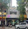 Bán nhanh khuôn đất MT Trần Văn Đang, Q.3, 6x30m, NH: 8.5m2, CN: 191m2, giá 29.9 tỷ