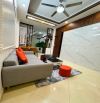 Bán nhà Đàm Quang Trung 30 m2 5 tầng . Rao 6,45 tỉ