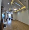 BÁN  CHUNG CƯ VIP1 AN LẠC – NAM LA KHÊ, QUANG TRUNG, HÀ ĐÔNG. 112M2 – 2PN. 5,25 TỶ