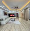 CĂN HỘ  CHUNG CƯ  ĐẠI KIM BUILDING  Hoàng Mai  - 69m2 thiết kế 2 ngủ 2 wc