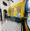 👑VILLA MẶT TIỀN NGUYỄN TRI PHƯƠNG – HỘI AN | VIEW SÔNG – SÁT PHỐ CỔ ,SIÊU HIẾM CHỈ 13.2TỶ