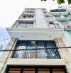 Bán nhà Siêu phẩm Đặng Tiến Đông, Lô góc, ô tô tránh, kinh doanh, 25 tỷ