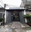 Nhà 2 tầng 1/ đường Thới An 13, P. Thới An, Q12, dt 41m2 💰3,88Tỷ
