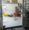Bán Nhà Phó Đức Chính, Sơn Trà, Gần Chợ Mân Thái, 2 Tầng, 80m2(5.5x14) Chỉ 3.95 tỷ