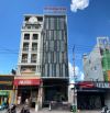 Bán building MT Nguyễn Văn Đậu, Bình Thạnh, 9x32m, Hầm + 7 Tầng, HĐT: 205 triệu, giá 60 tỷ
