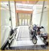 Bán nhà mặt tiền đường lê quang sung quận 6 gần chợ lớn, 84m2 4.5x23, 4 tầng, nhỉnh 13 tỷ