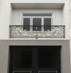 NHÀ MỚI LUNG LINH – LÝ THƯỜNG KIỆT – 47M² – CHỈ 7.X TỶ.