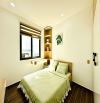 Cần bán nhà hẻm Lý Thường Kiệt, Tân Bình - DT 5x11m - Giá 5.2 tỷ
