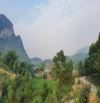 Chuyển nhượng siêu phẩm view đẹp tuyệt đỉnh tại Cao Sơn, Lương Sơn, Hòa Bình