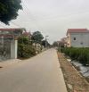 🌿 CHỦ BÁN ĐẤT ĐẸP 145m². MT 8m – 1.5Km là KĐT ECOPARK – GIÁ CHỈ 5,8 TỶ