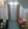 🎉🎉Nhà 3 Tầng, 3 mê kiên cố chắc chắn, thiết kế hiện đại và sang trọng,