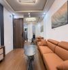 Bán căn hộ Tập Thể Phố Lê Quý Đôn Hai Bà Trưng 50m2- Siêu hiếm- Căn hộ mặt phố - Giá 2.85