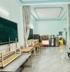 Bán nhà mặt tiền đường Tân Phú, 3 tầng, ngang khủng , chỉ 9 tỷ