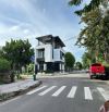 💥💥LÔ ĐẤT SẠCH ĐẸP HOÀ XUÂN - THANH LƯƠNG 31- ĐƯỜNG 7.5m- CHỈ 5.6 tỷ
