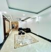 DƯƠNG VĂN BÉ, HAI BÀ TRƯNG – 52m² – THANG MÁY – SÁT HỒ, CHỢ ĐẦU NGÕ – Ô TÔ TRÁNH, DỪNG ĐỖ.