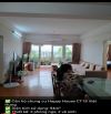 ✅ Căn hộ chung cư Happy House CT18 Việt Hưng ✅ Diện tích sử dụng: 94m² ✅ Thiết kế: 3 phòng