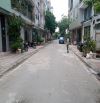 BÁN NHÀ LONG BIÊN, 50m2, 4 tầng, PHÂN LÔ, Ô TÔ TRÁNH, HƠN 15 TỶ