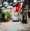 🏣KIỆT TÁC NGHỆ THUẬT - KHÔNG GIAN XANH MÁT - LUNG LINH -  NGÕ Ô TÔ THÔNG - TIỆN ÍCH BẠT N