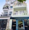 Siêu phẩm - Hàng hiếm Nhà đẹp vị trí siêu ngon