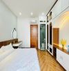 GIẢM 7.5 TỶ BL. 🏡đường số 3 NHÀ ĐẸP HẺM XE HƠI DÂN TRÍ NGUYỄN VĂN KHỐI - 4.1x12m - 5 TẦNG