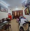 Đội Cấn - Ngọc Hà 34m2 x 4 tầng - CÁCH MẶT PHỐ 10M - 2 THOÁNG - HÀNG HIẾM - CÓ THỂ LÊN THÊ