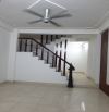 BÁN NHÀ ĐẸP 1.62 TỶ 2.5 TẦNG 41M2 ( TÂY BẮC ) NGÕ TRẦN HUY LIỆU