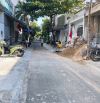 ⭕️BÁN LÔ GÓC 2 MẶT PHỐ 3 MẶT THOÁNG PHỐ TÂY AN THƯỢNG — GẦN BIỂN — NHỈNH 12 TỶ