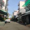 Nhà Chủ – Hẻm 8m Lê Thúc Hoạch, 4x22m – Giá 7,9 Tỷ