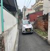 Đất lễ pháp tiên dương đông anh ô tô đỗ cửa tc nhỏ chỉ 5tỉ nhỉnh