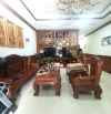 NHÀ HẺM XE HƠI TÂN PHÚ, NGANG 4 X 18-CẠNH TÂY THẠNH, 3 TẦNG, CHỈ 7.6 TỶ