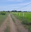___Cần ra gấp 3.689m2 đất (Gần  3.7 sào ) thuộc P. Tam Long TPHCM:(Long Phước Bà Rịa Vũng