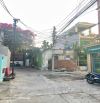 🎉🎉📍BÁN ĐẤT TẶNG NHÀ, SỔ ĐẸP VUÔNG VẮN ĐƯỜNG ĐỖ BÁ - Ô TÔ TẬN CỬA