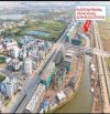 Chính chủ bán đất tái định cư khu D - Bắc Sông Cấm - Phường Thuỷ Nguyên