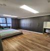 (HOT) Cho Thuê Căn Hộ Chung Cư Diamond Residence BRG Lê Văn Lương